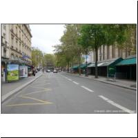 Paris Place de la Madeleine 2021 06.jpg